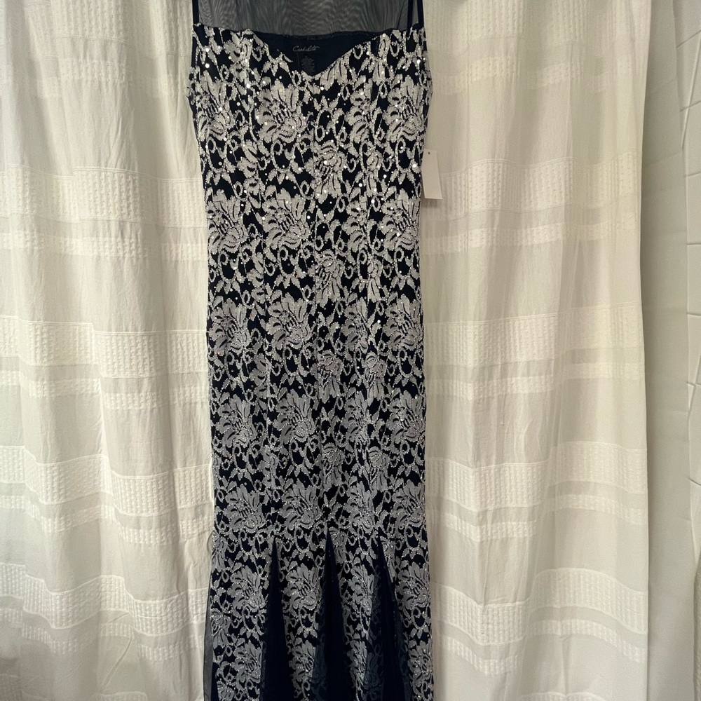 Beautiful Formal Dress